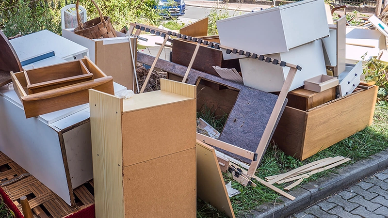 what to consider when choosing the best removal company for your move